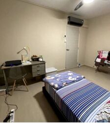 Blk 115 Teck Whye Lane (Choa Chu Kang), HDB 3 Rooms #607349071